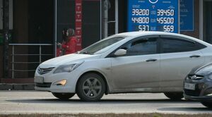 Доллар подорожал в обменниках Нур-Султана, Алматы и Шымкента