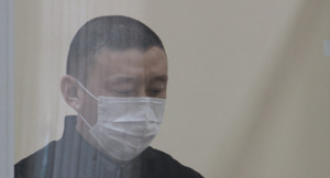 Полицейский приговорен к пяти годам в колонии-поселении по делу о резонансном ДТП в ЗКО