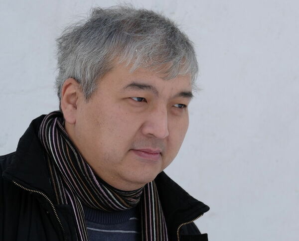 Нефтяные войны: чего ждать казахстанцам?