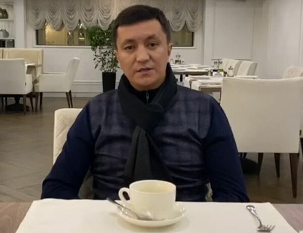 В СИЗО пока один