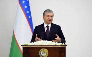 Неправильное решение