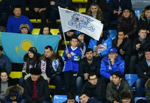 Взять и отменить?!