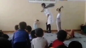 Итоги бития