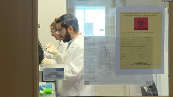 Блеф во благо страны