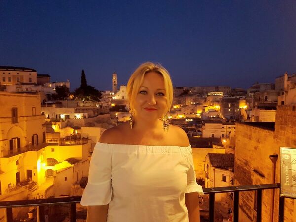 Итальянцев подвела беспечность