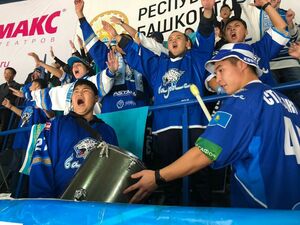 Не последние  в Европе