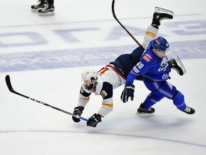 В ожидании чуда