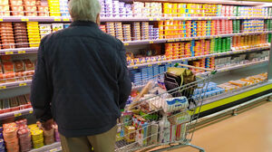 Жизнь в новых реалиях