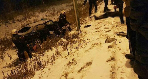 Все за одного