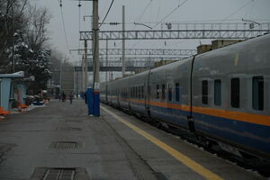 Пишите, Шура, пишите