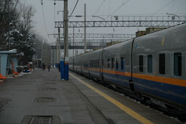 Пишите, Шура, пишите