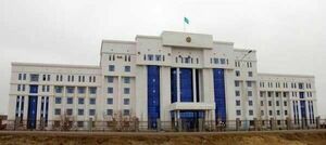 Кому достались миллионы?