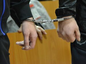 Взрослые “игры” в детском лагере