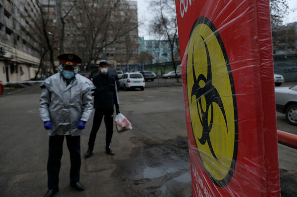 10 дней  без права  на свободу