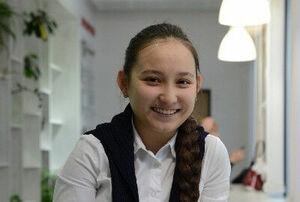 Корректная жертва