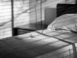 В Нур-Султане еще один пациент скончался от коронавируса