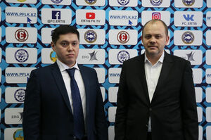 Хватило на месяц