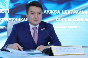 У кабмина на карандаше