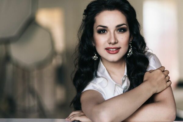 Пока все дома по-милански