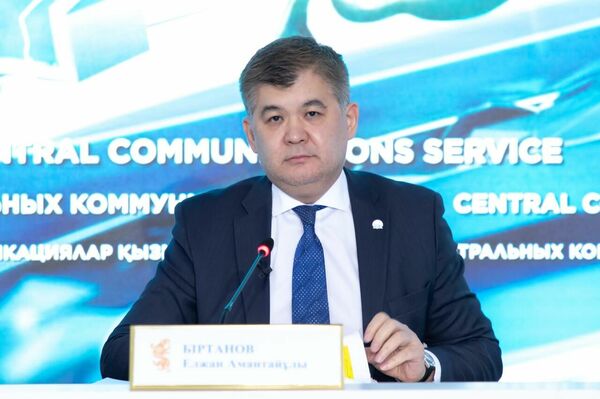 COVID-19: перекройте лазейки