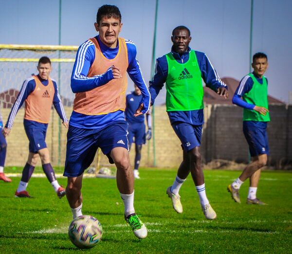 Наказанию  не подлежит