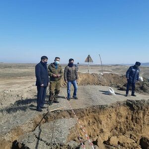 Всегда готовы!