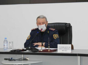 В помощи не нуждаются