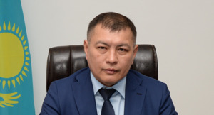 Токаев назначил своего спецпредставителя на «Байконуре»