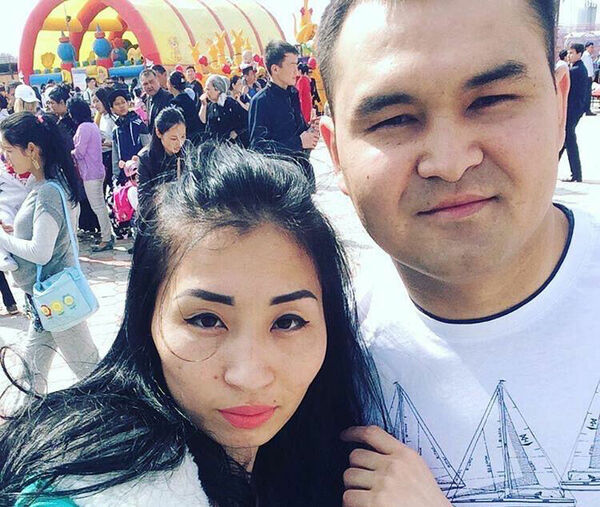 Детство - это маленькая жесть