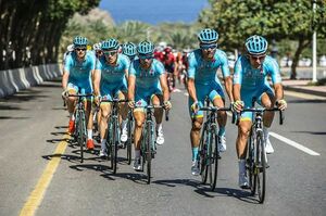 Всё дело в форме