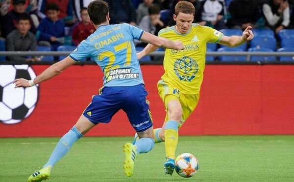 Сколько стоит  не играть?