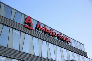 Долговая порука