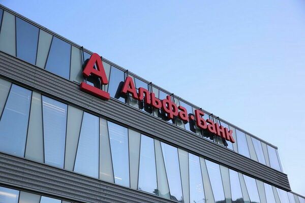 Долговая порука