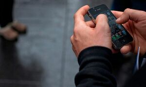 Ищи ветра в поле