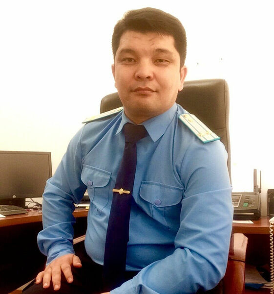 Не в коня корм