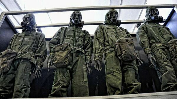 Пророчества не услышали