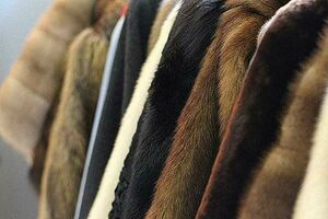 Помощь с ущербом