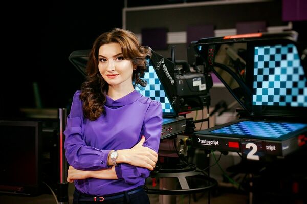 Мы из зоны риска