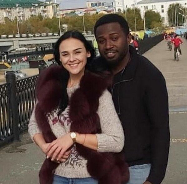 Вера и Справедливость