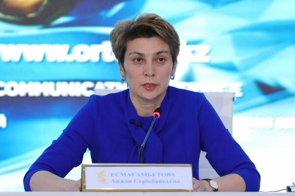 Никаких контактов!