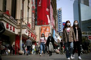 Скрытые симптомы