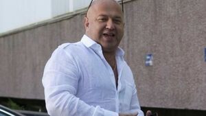 Грубо,  но в яблочко