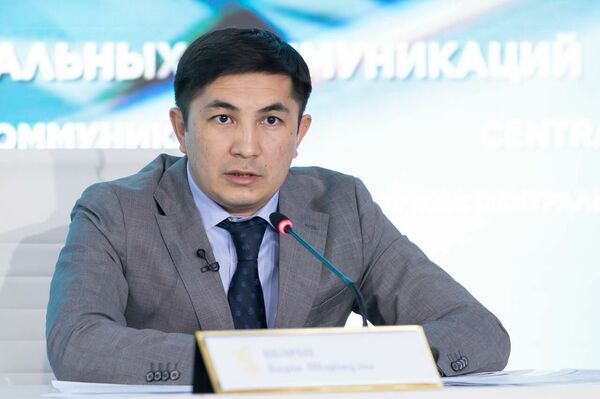 Но лучше не болеть