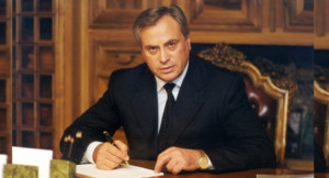 Казахстан победил в Высоком суде Англии по делу Стати