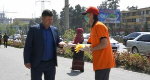 Страны непуганых пациентов