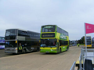 Более 100 казахстанских студентов привезут из России и поместят на карантин в ВКО