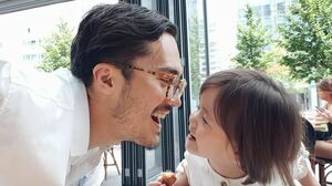 А они у нас классные!