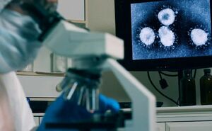 Мутации “короны”