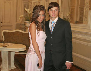 Многовато будет?