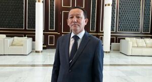 Упустил из виду